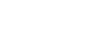 JASMAC YAKUMO WEDDING（ジャスマック八雲ウエディング公式サイト）