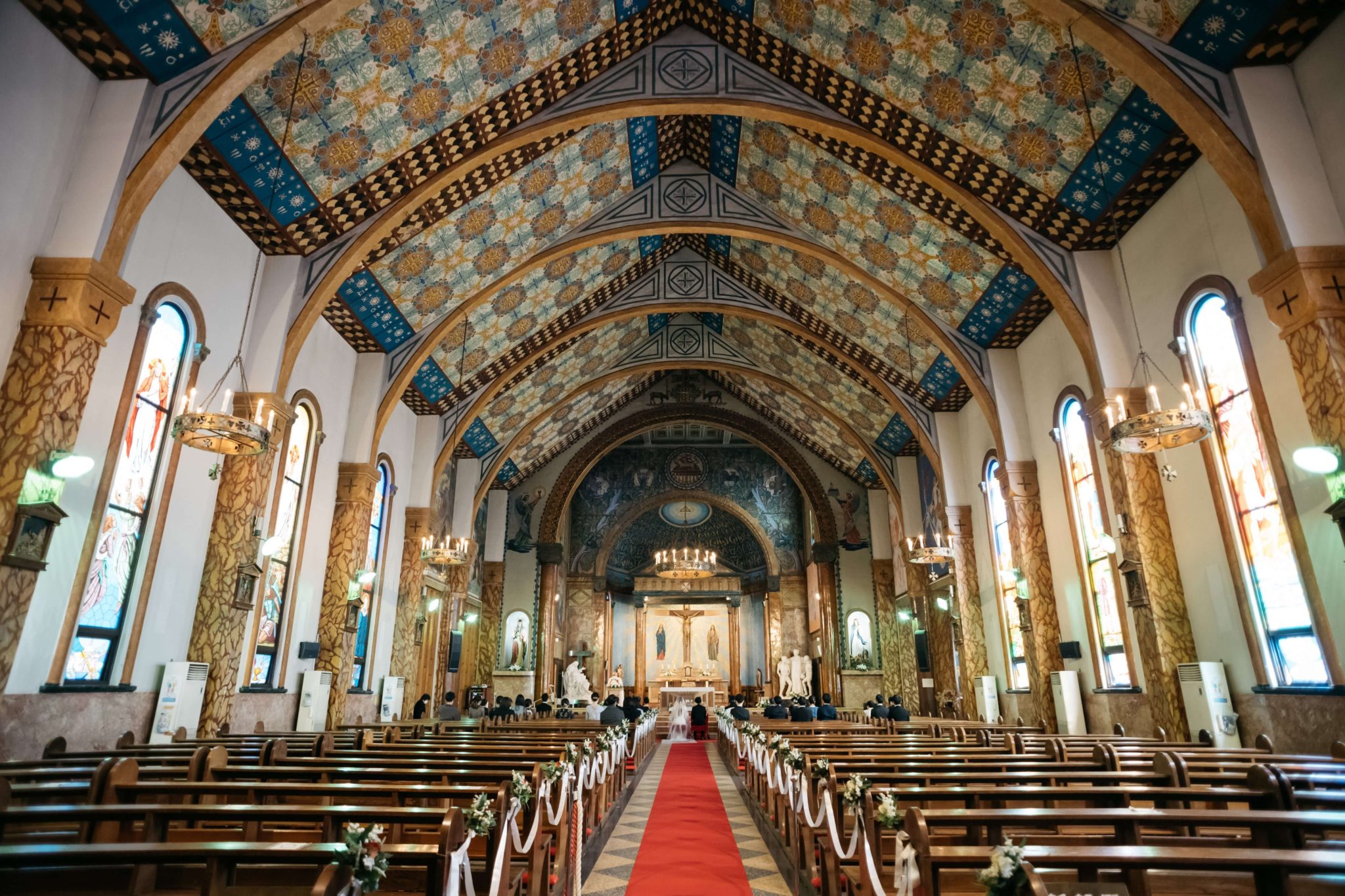 church_1