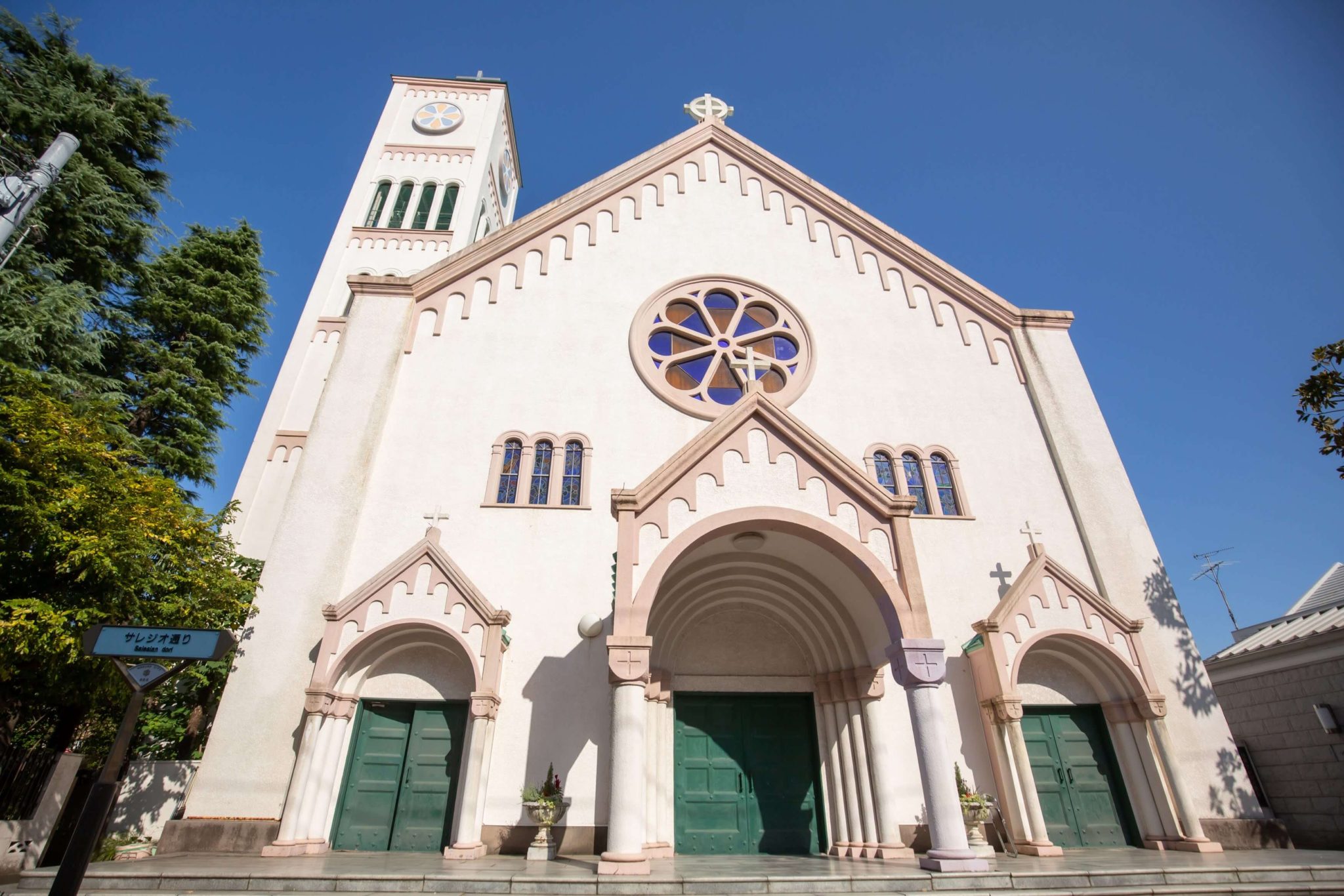 church_7