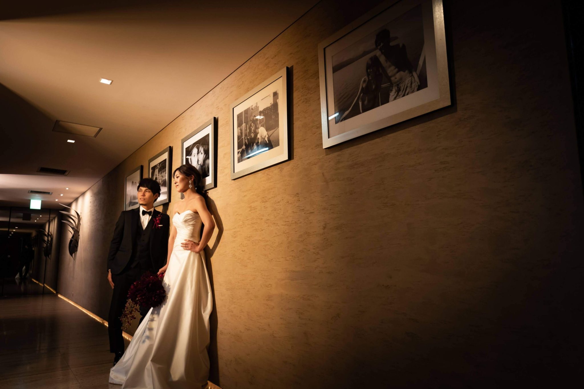 photopage10
